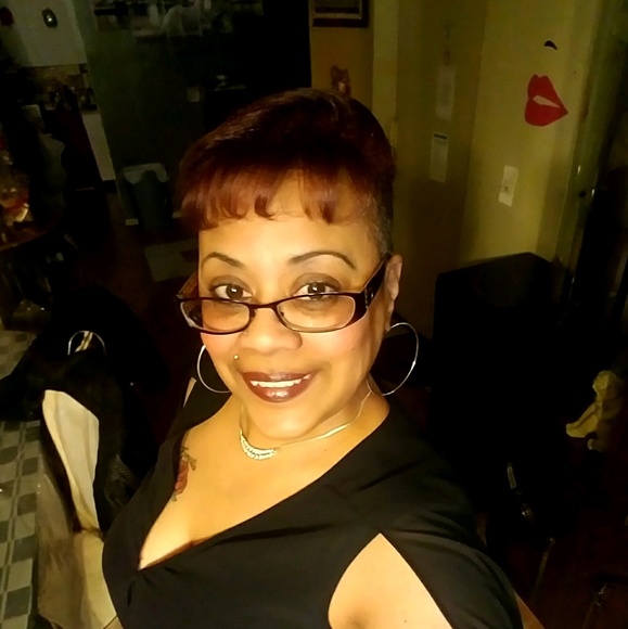 ladyliz24